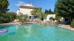 vente Maison Cavaillon
