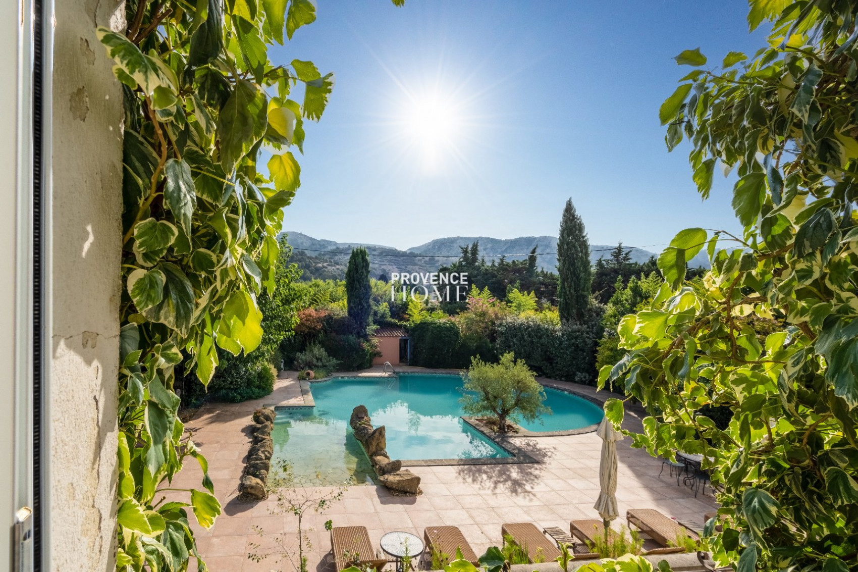 vente Maison Cavaillon - Photo 12