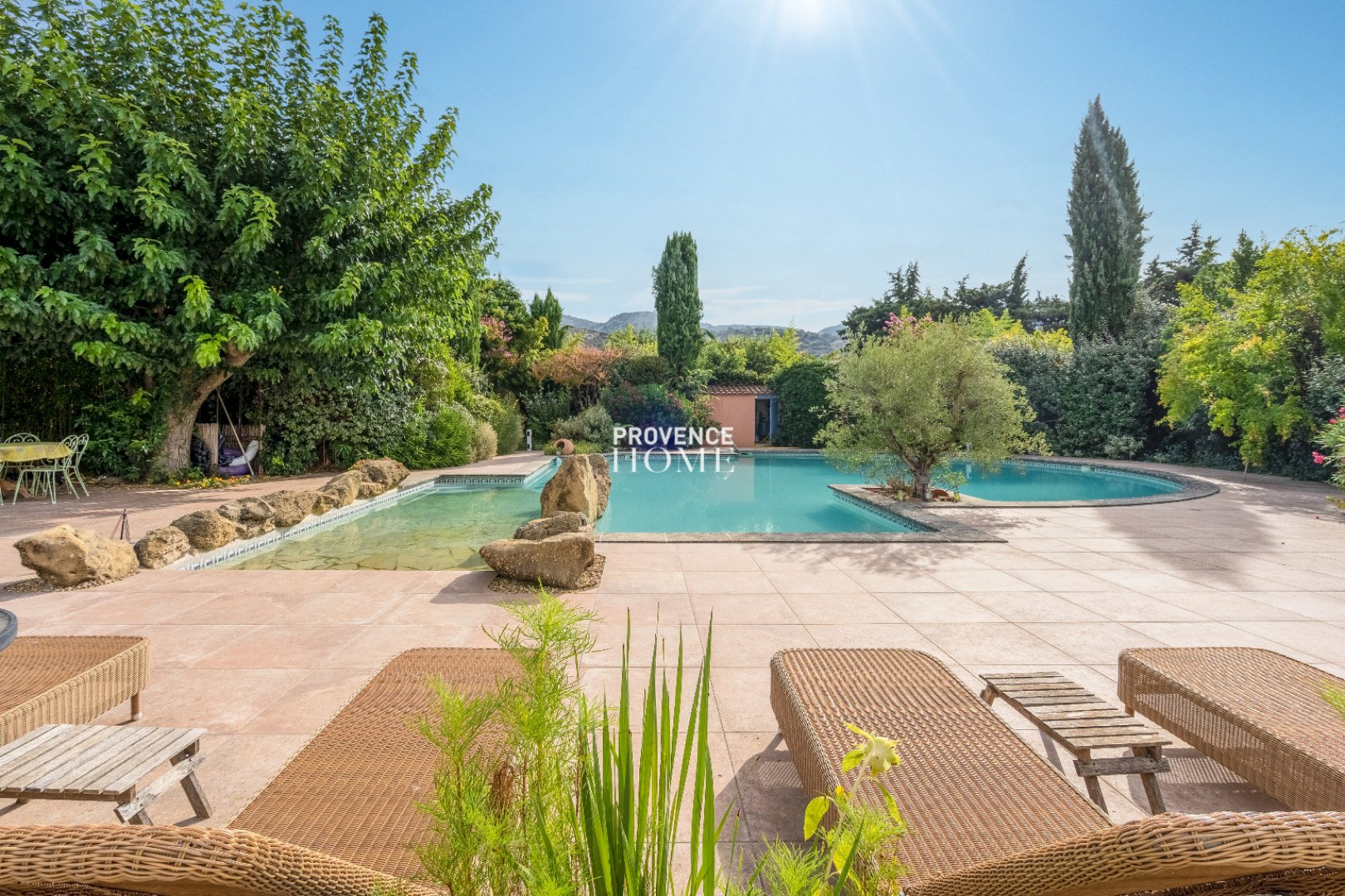 vente Maison Cavaillon - Photo 2