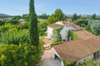 vente Maison Cavaillon
