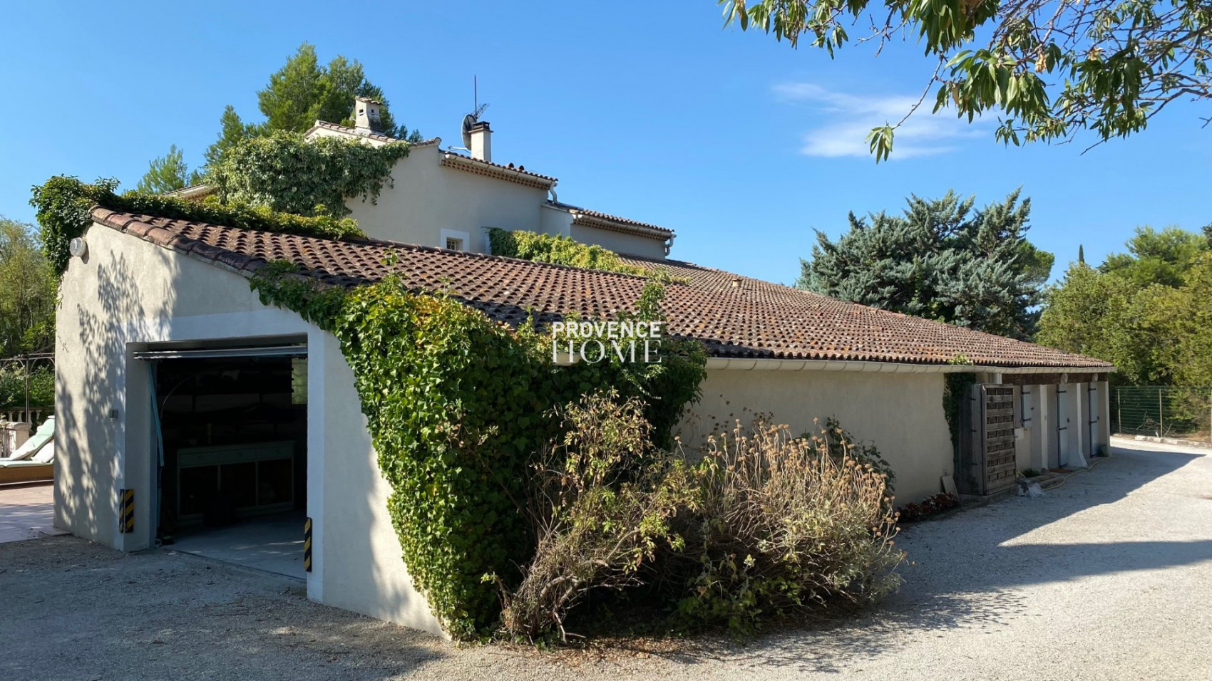vente Maison Cavaillon - Photo 15