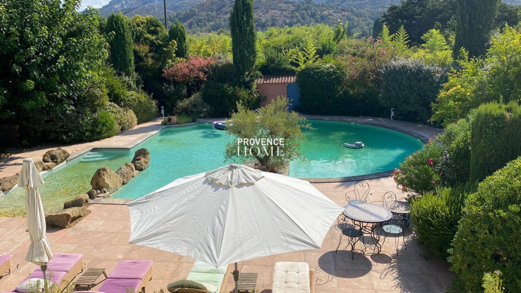 vente Maison Cavaillon - Photo 20