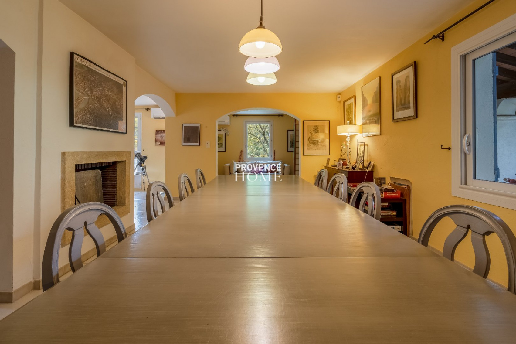 vente Maison Cavaillon - Photo 5