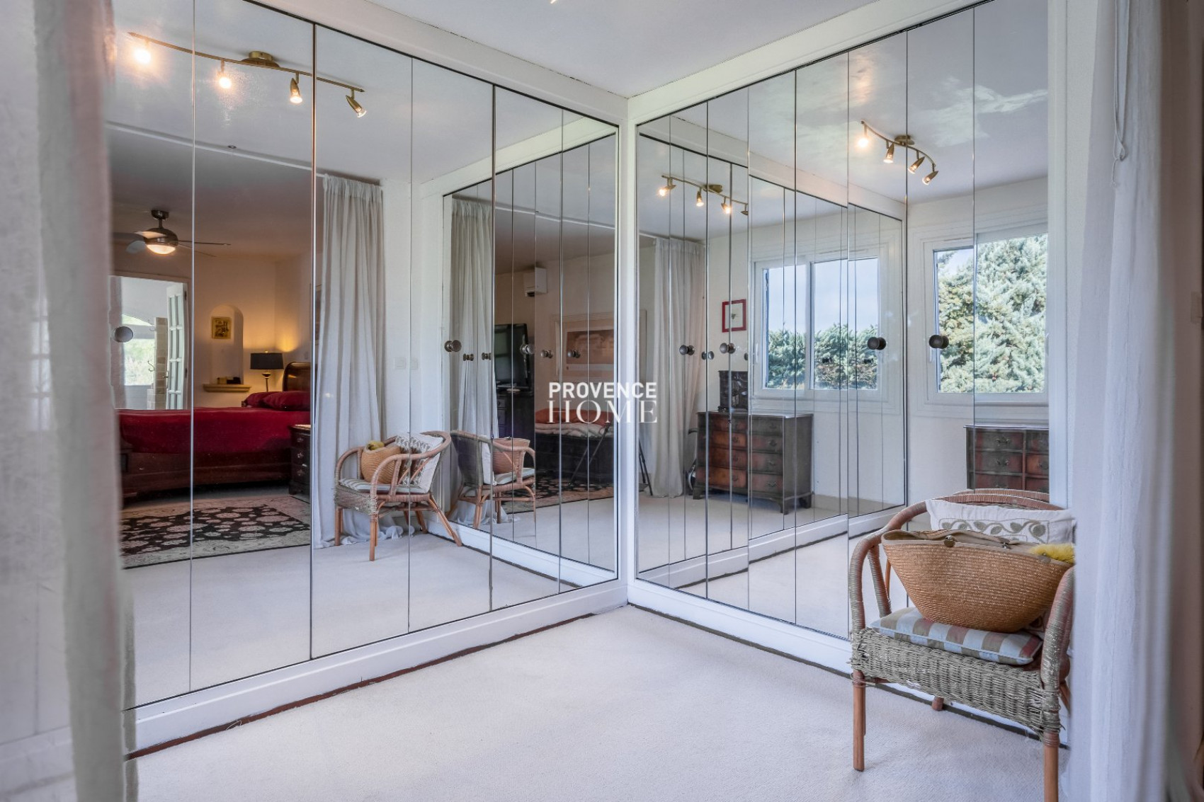 vente Maison Cavaillon - Photo 18