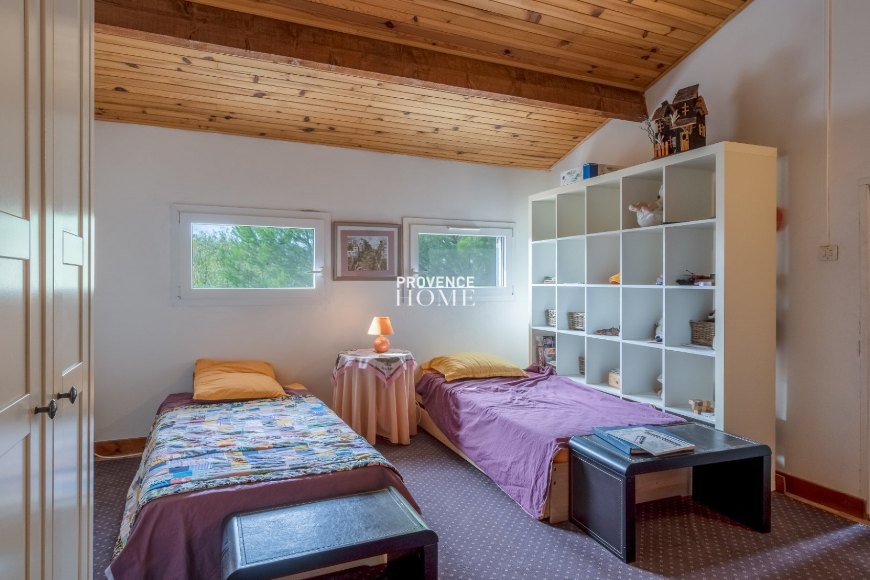 vente Maison Cavaillon - Photo 19