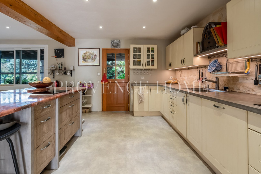 vente Maison Cavaillon - Photo 3