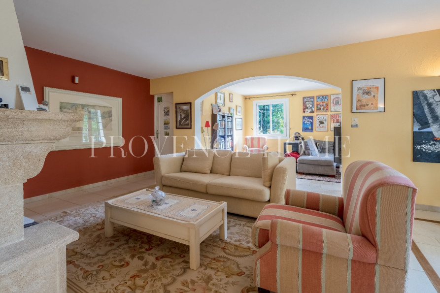 vente Maison Cavaillon - Photo 4