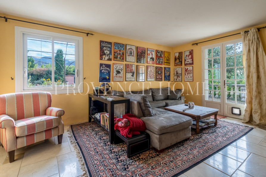 vente Maison Cavaillon - Photo 5