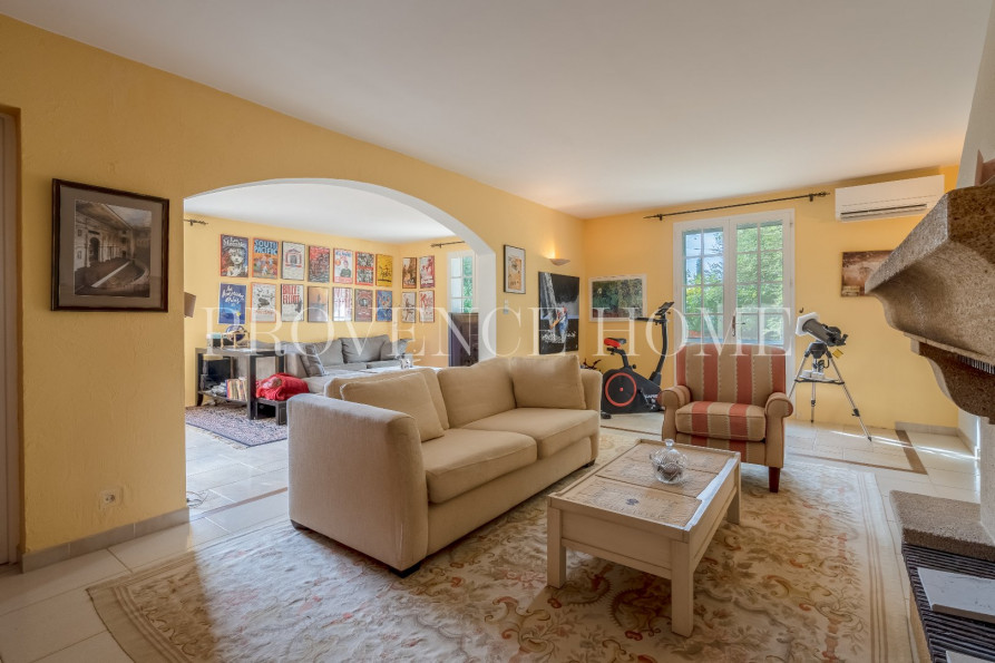 vente Maison Cavaillon - Photo 6