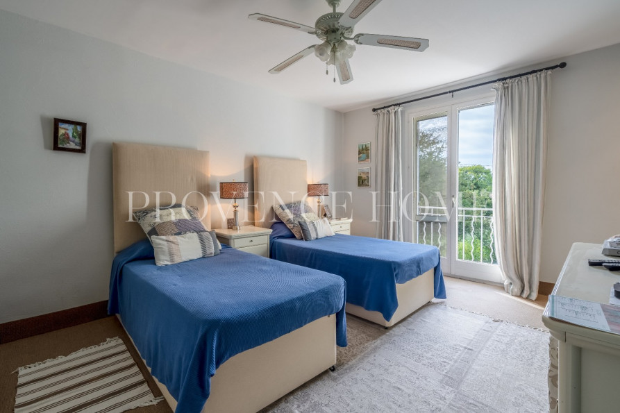 vente Maison Cavaillon - Photo 7