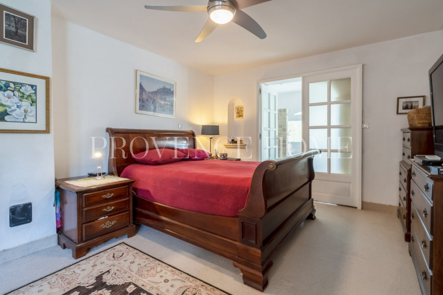 vente Maison Cavaillon - Photo 8