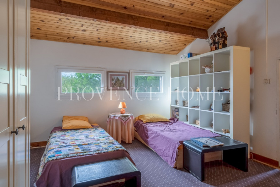 vente Maison Cavaillon - Photo 9