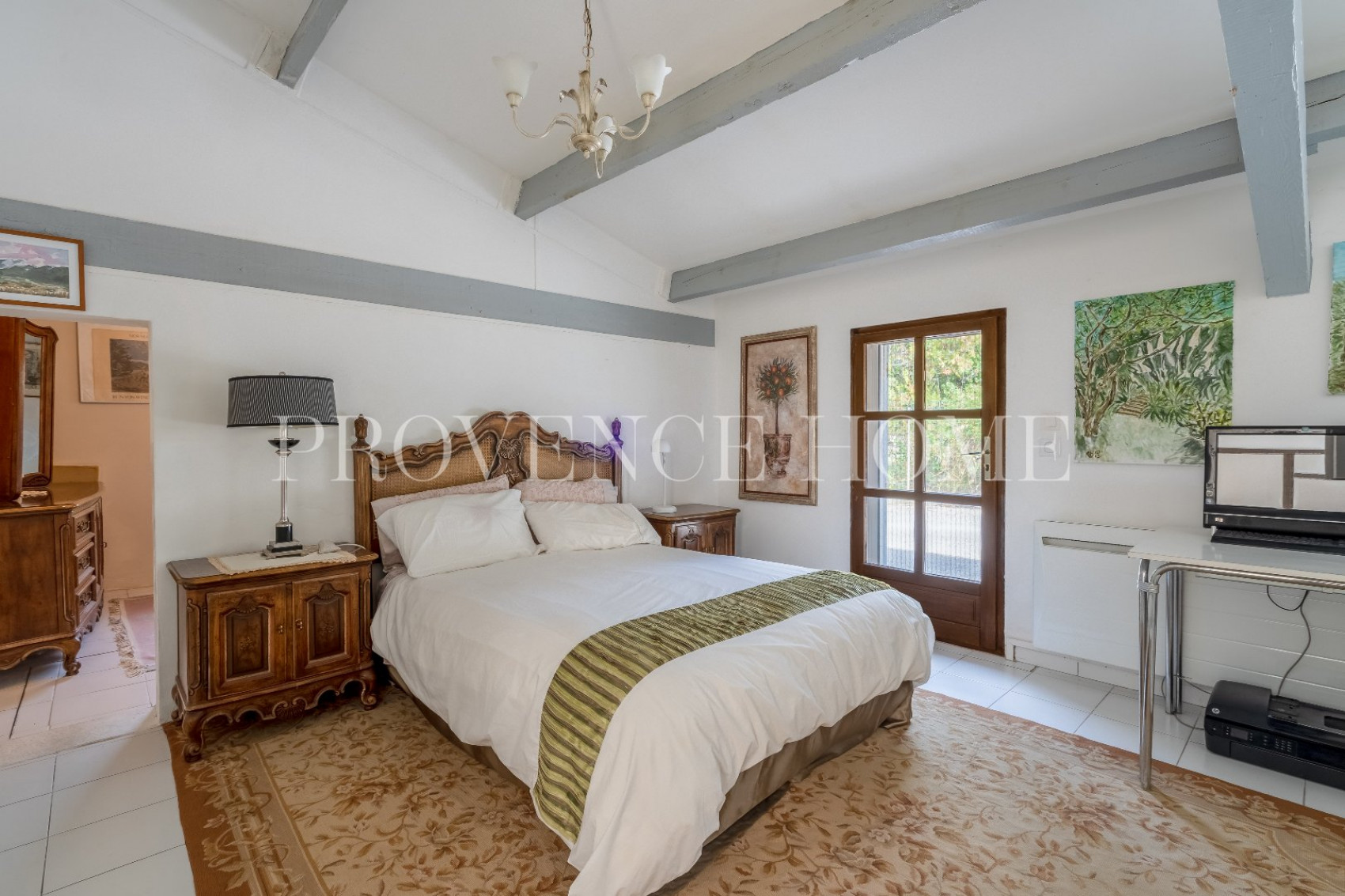 vente Maison Cavaillon - Photo 11