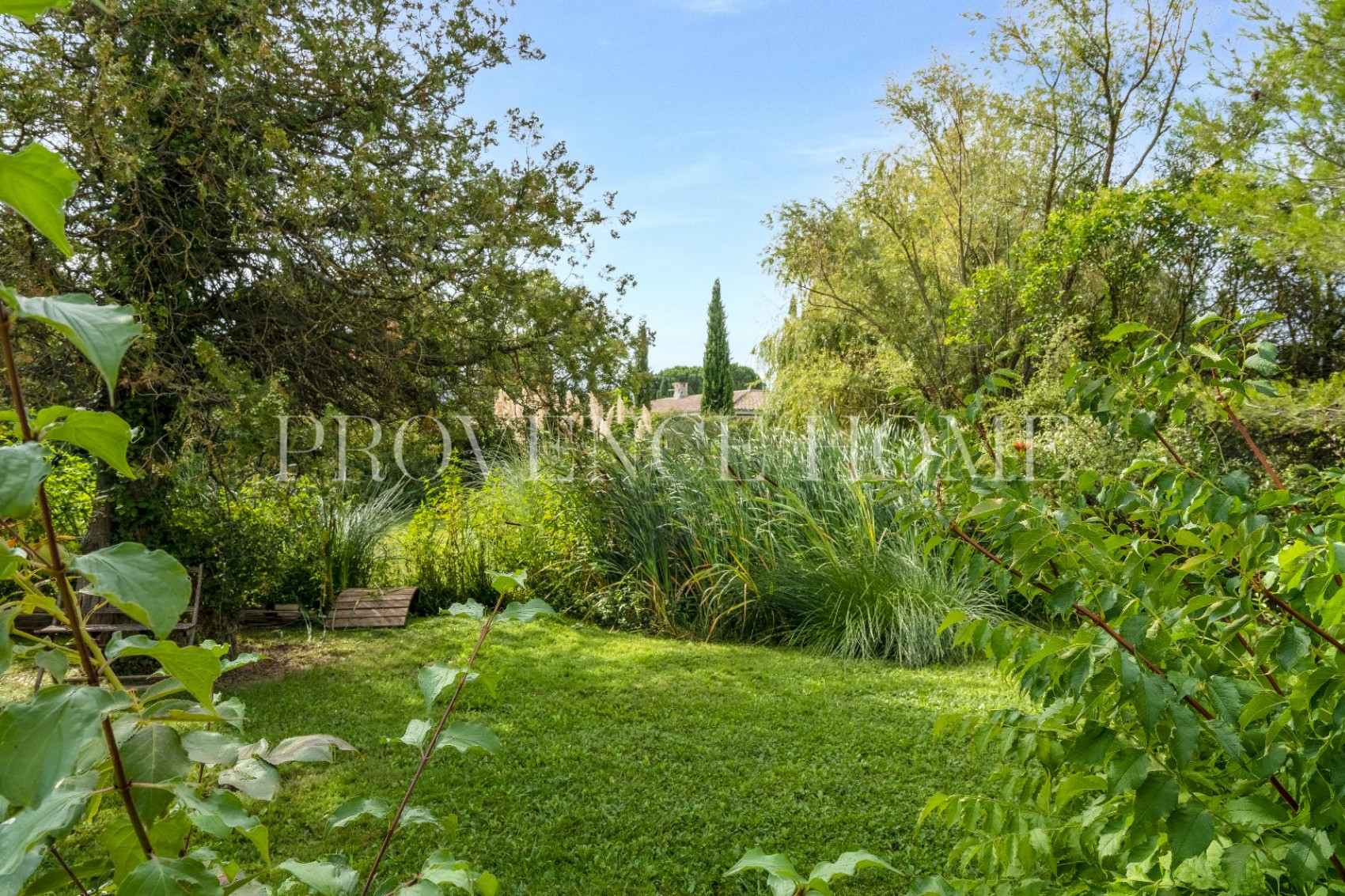vente Maison Cavaillon - Photo 15