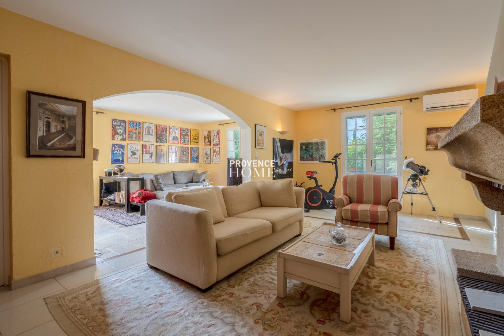 vente Maison Cavaillon - Photo 3