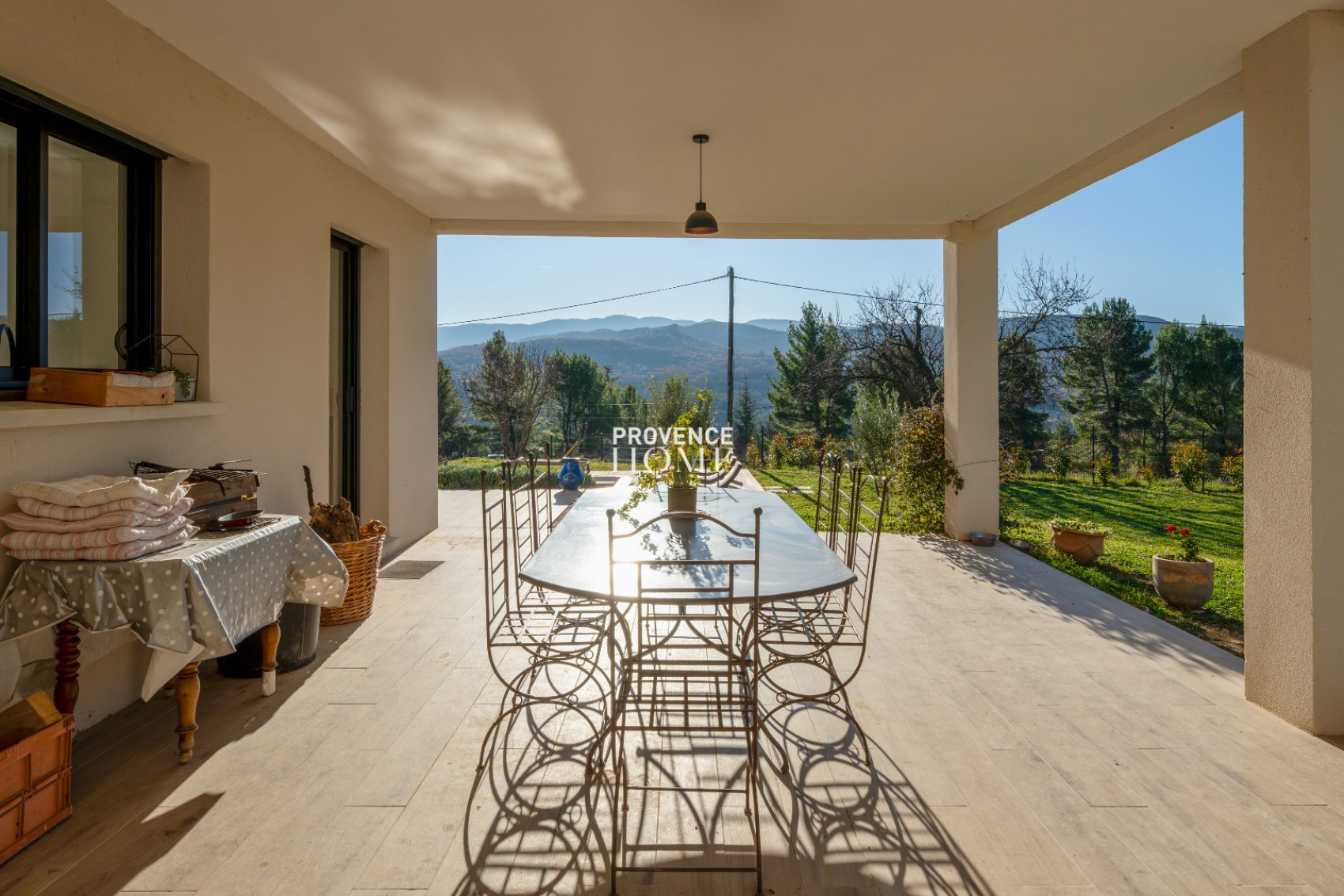 vente Maison Apt - Photo 14