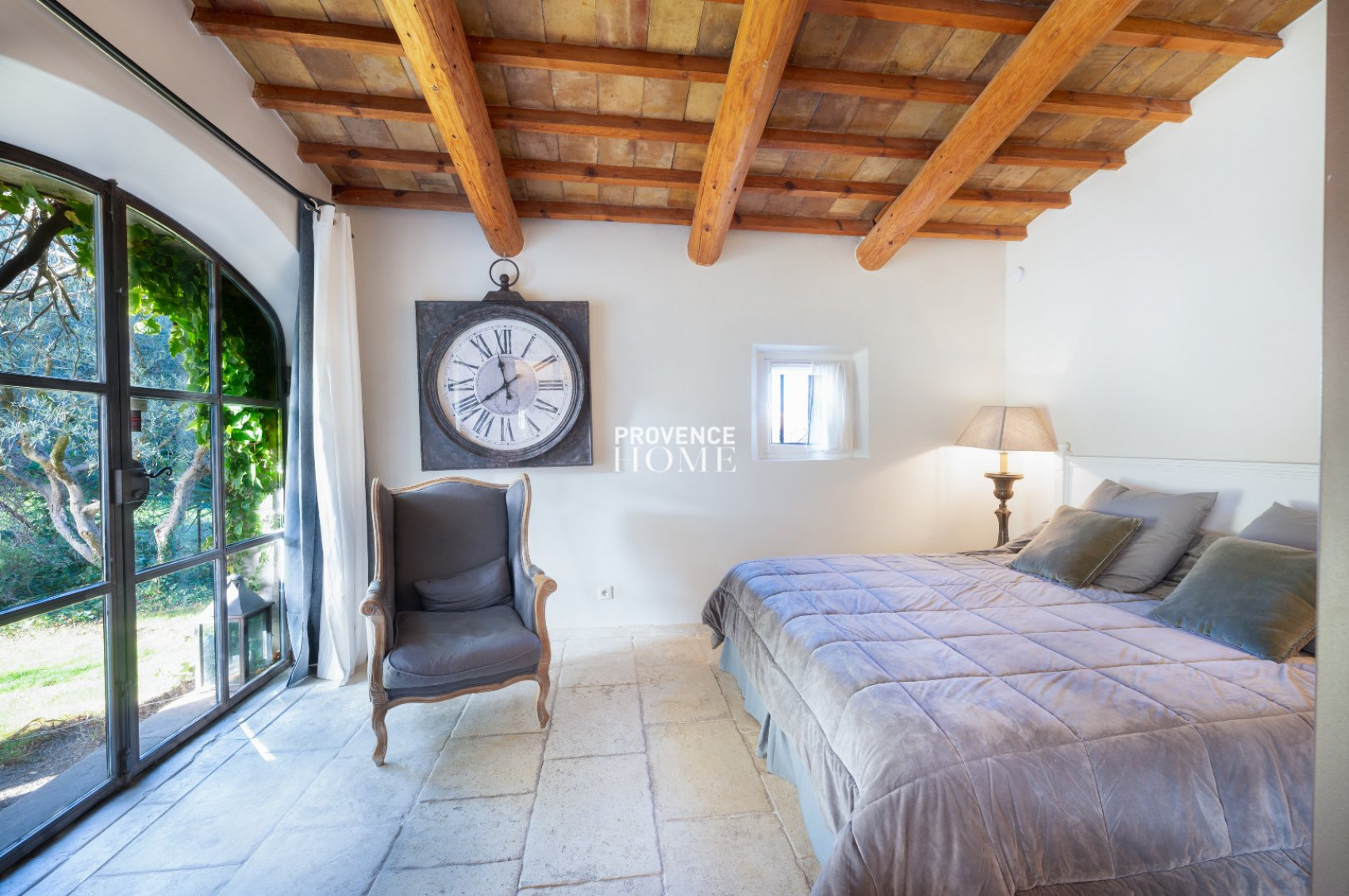 vente Propriété Cavaillon - Photo 8