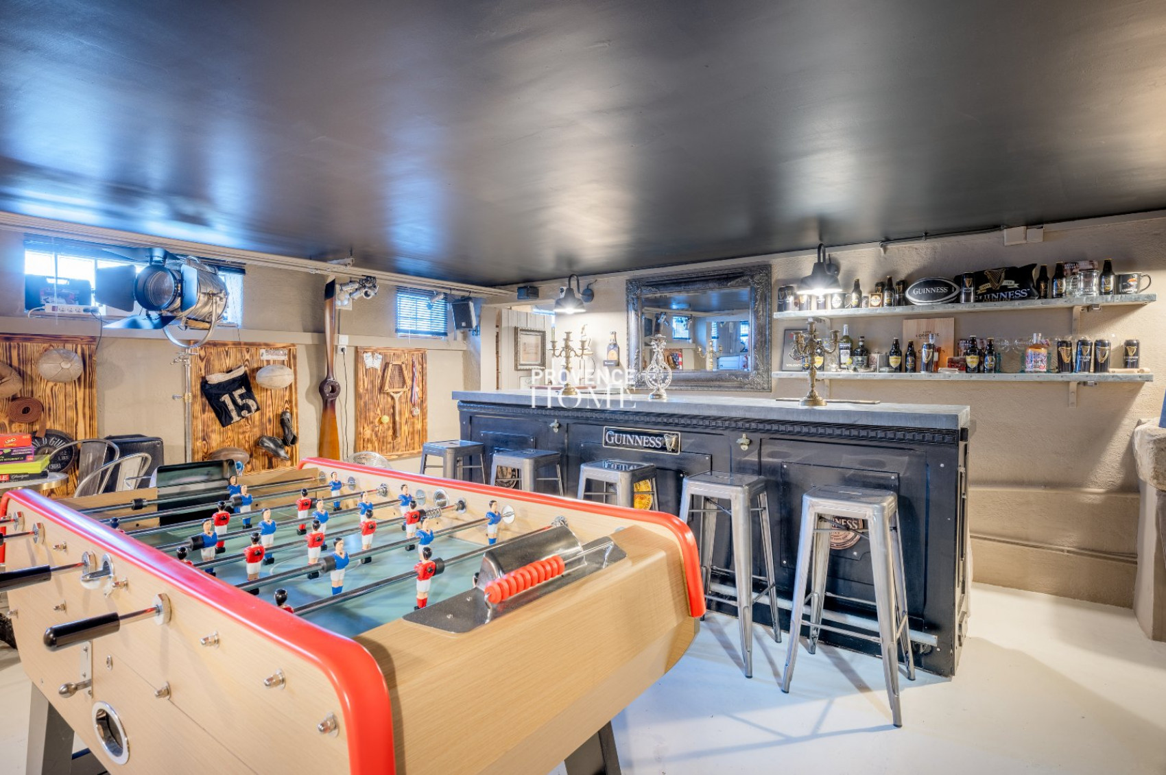 vente Propriété Cavaillon - Photo 17