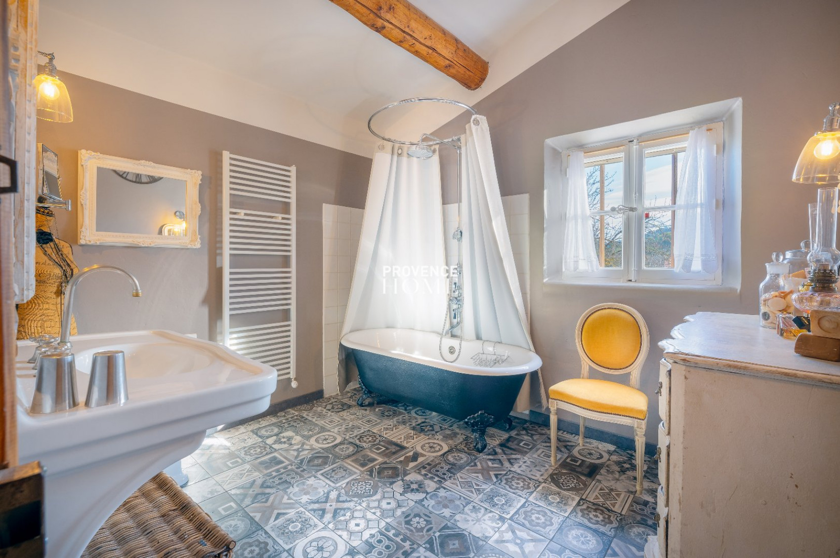 vente Propriété Cavaillon - Photo 10