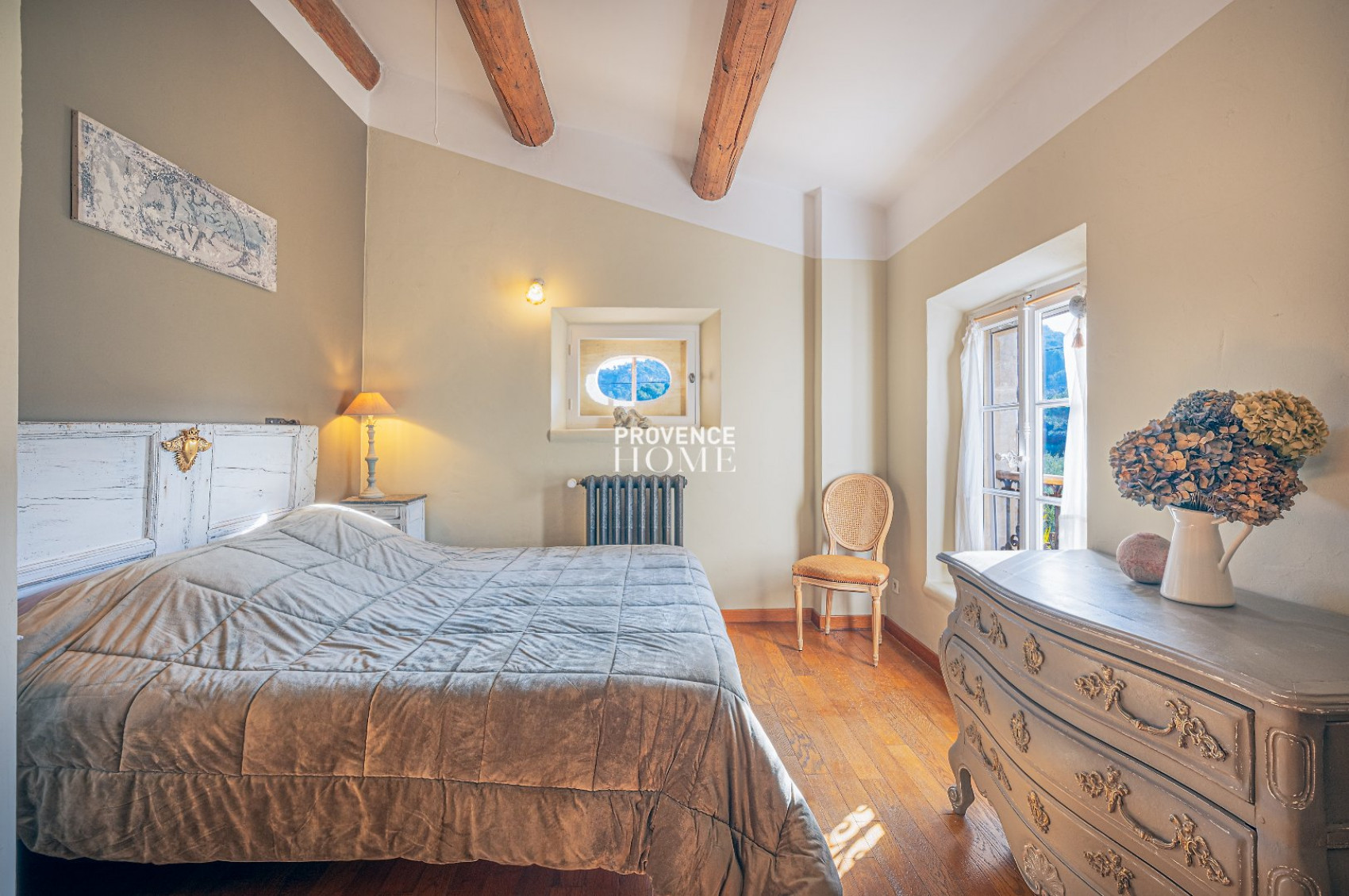 vente Propriété Cavaillon - Photo 9