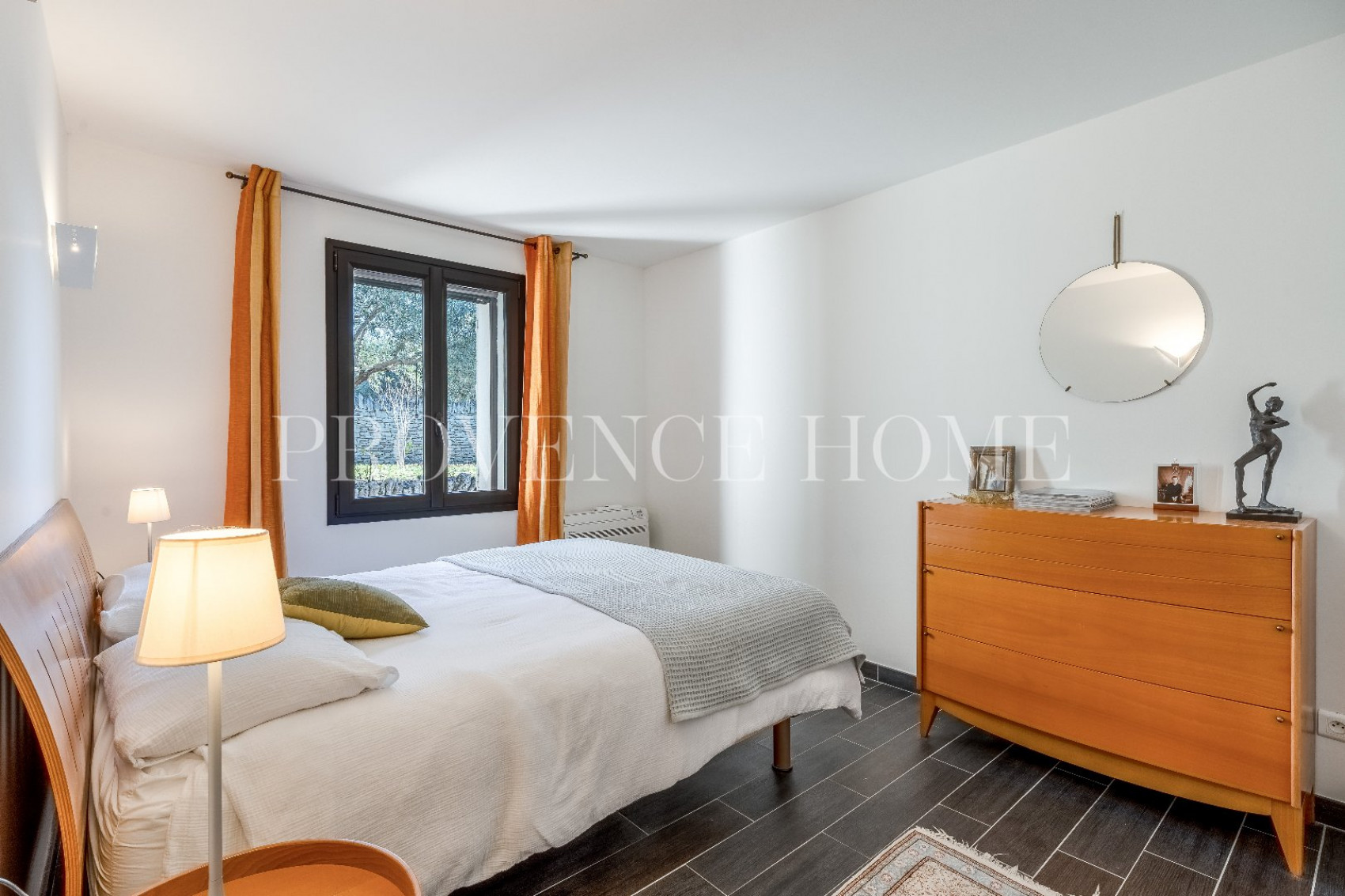 vente Maison Gordes - Photo 7