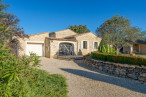 vente Maison Gordes