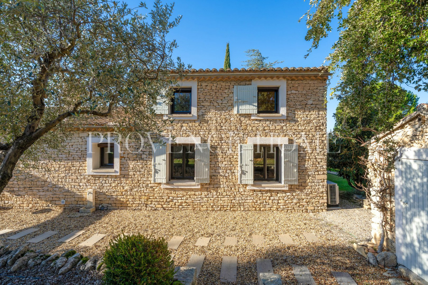 vente Maison Gordes - Photo 18