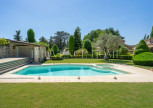 vente Maison Gordes