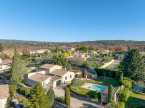 vente Maison Gordes