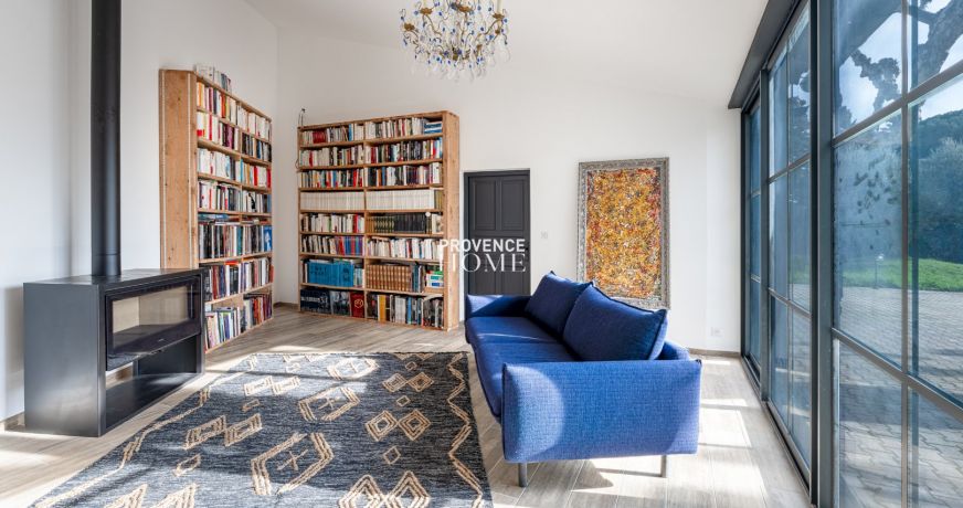 vente Maison de village Cheval Blanc