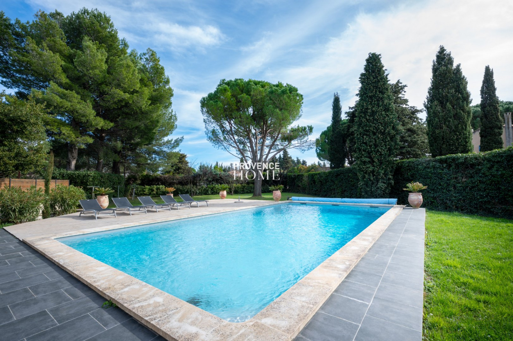 vente Maison de village Cheval Blanc - Photo 2