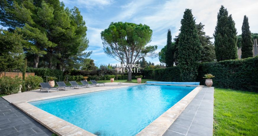 vente Maison de village Cheval Blanc