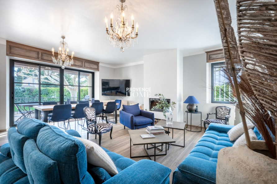 vente Maison de village Cheval Blanc - Photo 4