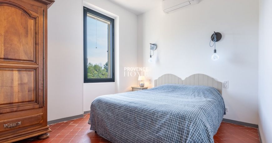 vente Maison de village Cheval Blanc