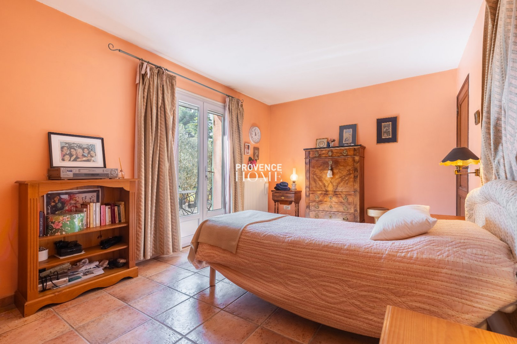 vente Maison de campagne Taillades - Photo 17