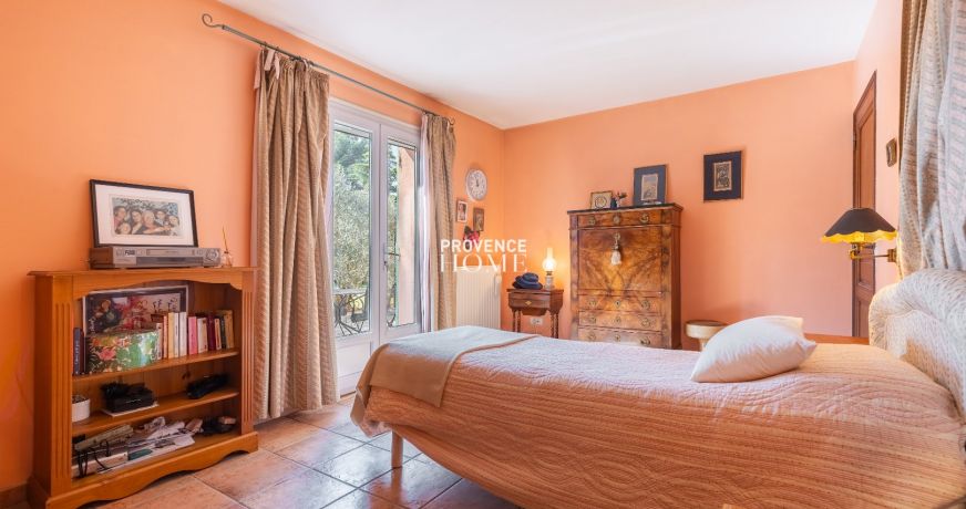 vente Maison de campagne Taillades