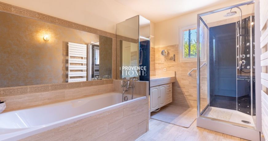 vente Maison de campagne Taillades