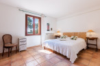 sale Maison de campagne Taillades