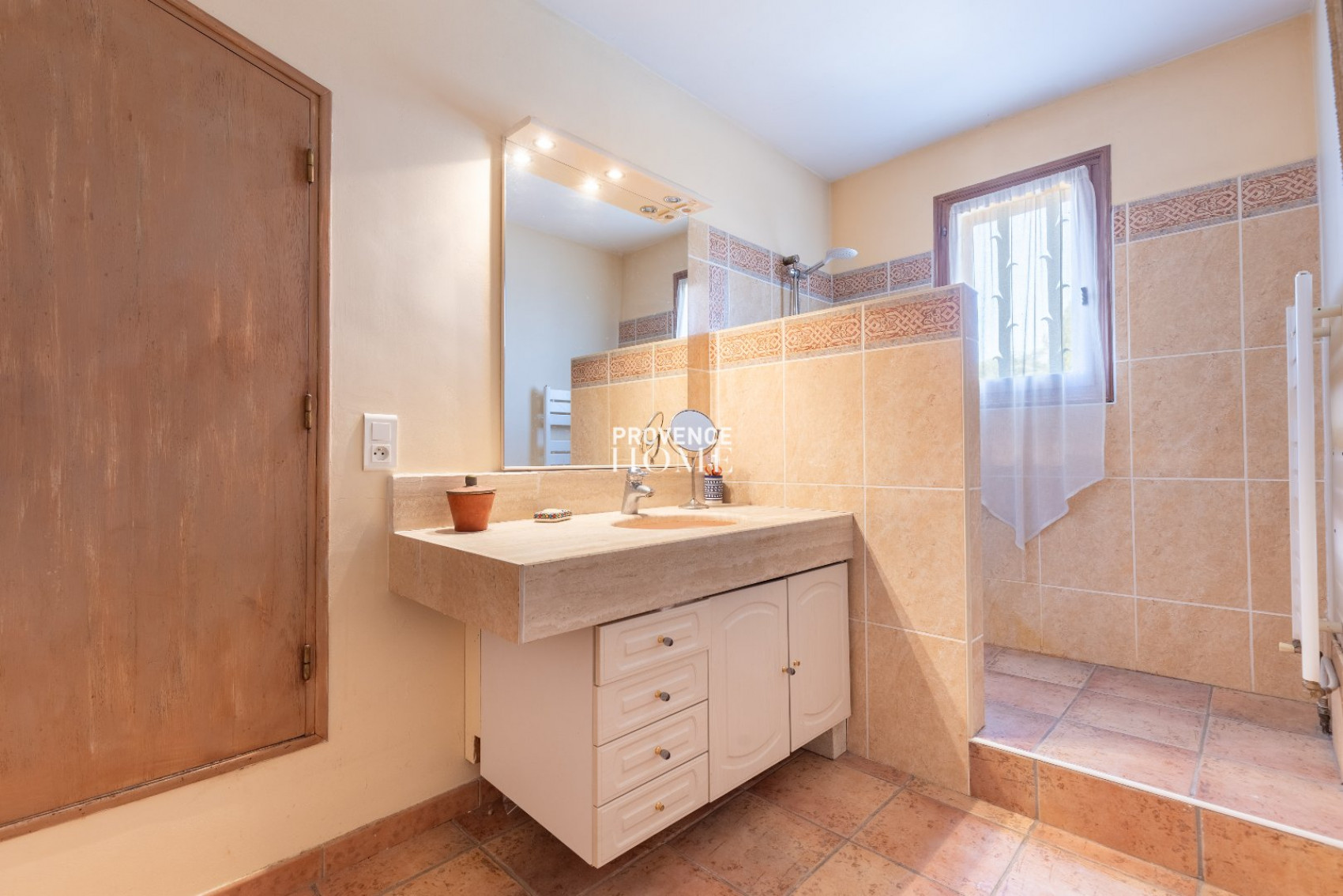 vente Maison de campagne Taillades - Photo 18