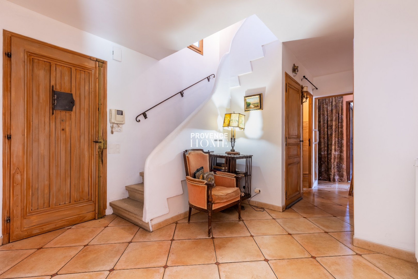 vente Maison de campagne Taillades - Photo 13