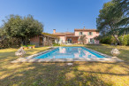 sale Maison de campagne Taillades