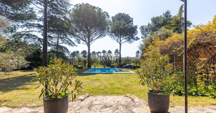 vente Maison de campagne Taillades