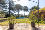 sale Maison de campagne Taillades