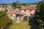 sale Maison de campagne Taillades