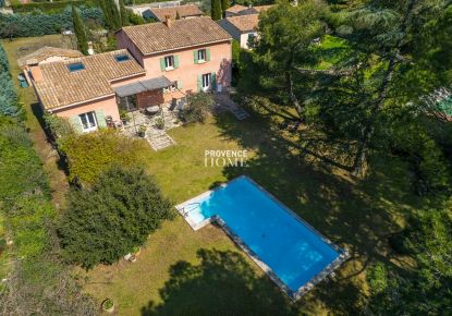 vente Maison de campagne Taillades