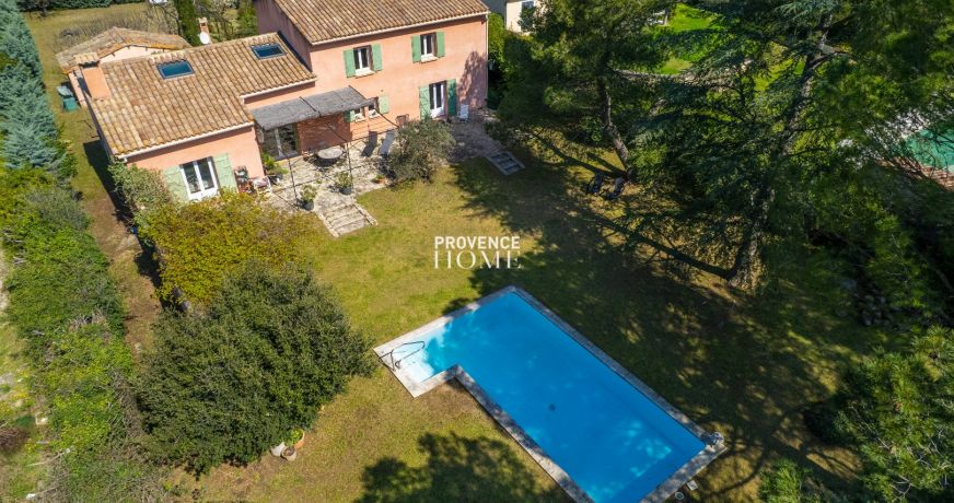 vente Maison de campagne Taillades