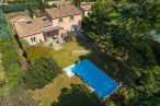 sale Maison de campagne Taillades