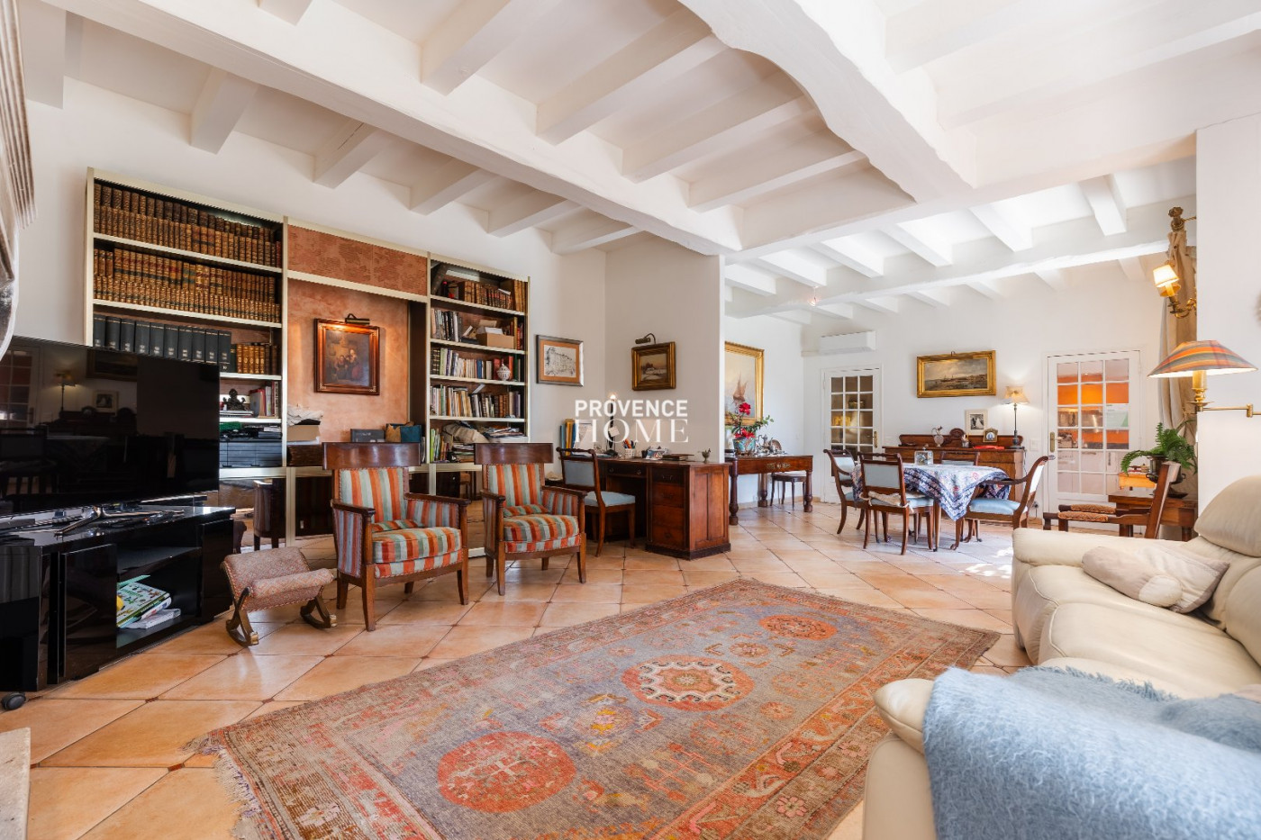 sale Maison de campagne Taillades - Photo 4