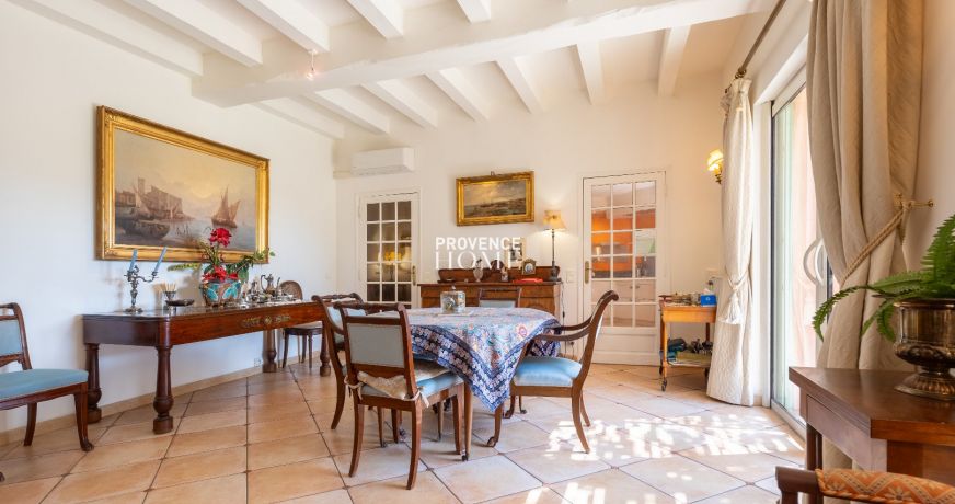 vente Maison de campagne Taillades