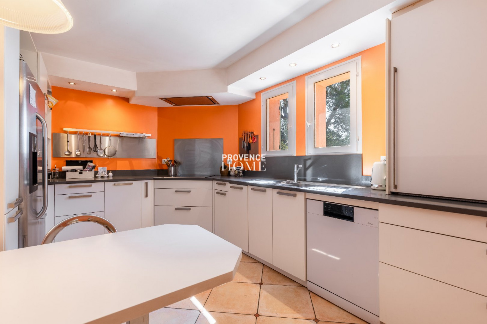 vente Maison de campagne Taillades - Photo 16